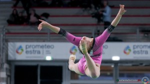 serie a1 ph simone ferraro sfa08651 copia